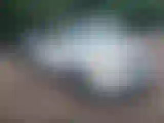 Vehicle Image- 2008 Chevrolet Equinox