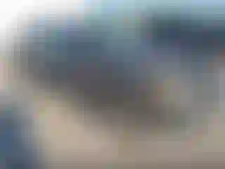 Vehicle Image- 2008 Chevrolet Equinox