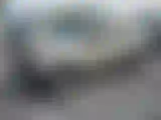 Vehicle Image- 2009 Chevrolet Equinox