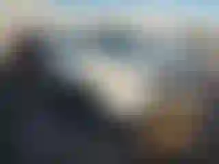 Vehicle Image- 2005 Chevrolet Equinox