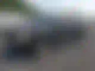 Vehicle Image- 2006 Chevrolet Equinox