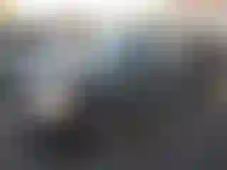 Vehicle Image- 2007 Chevrolet Equinox