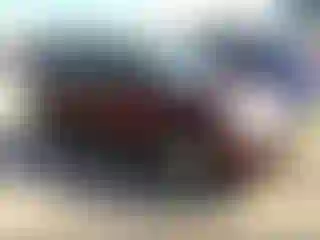 Vehicle Image- 2007 Chevrolet Equinox