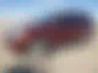 Vehicle Image- 2008 Chevrolet Equinox