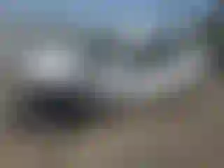 Vehicle Image- 2008 Chevrolet Equinox
