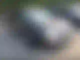 Vehicle Image- 2009 Chevrolet Equinox