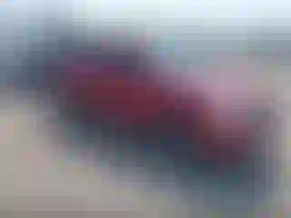 Vehicle Image- 2006 Chevrolet Equinox