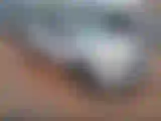 Vehicle Image- 2006 Chevrolet Equinox