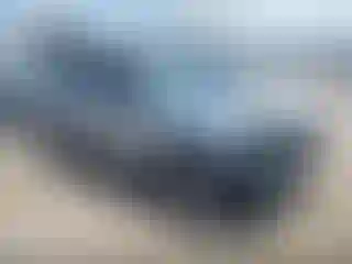 Vehicle Image- 2006 Chevrolet Equinox