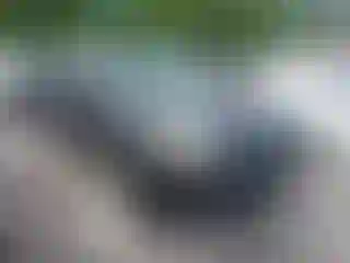 Vehicle Image- 2008 Chevrolet Equinox