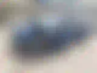 Vehicle Image- 2008 Chevrolet Equinox