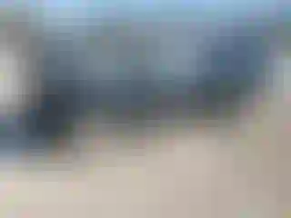 Vehicle Image- 2005 Chevrolet Equinox