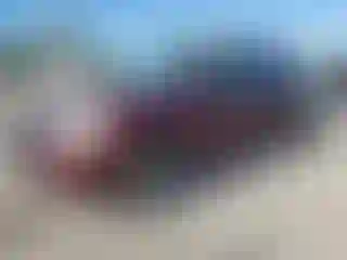 Vehicle Image- 2007 Chevrolet Equinox