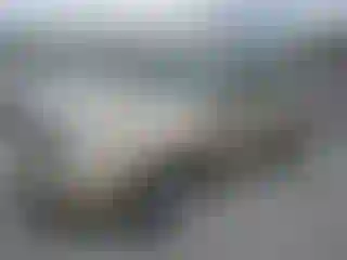 Vehicle Image- 2008 Chevrolet Equinox