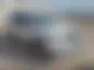Vehicle Image- 2009 Chevrolet Equinox