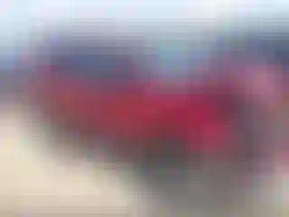 Vehicle Image- 2005 Chevrolet Equinox