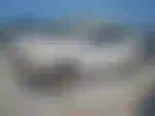 Vehicle Image- 2005 Chevrolet Equinox