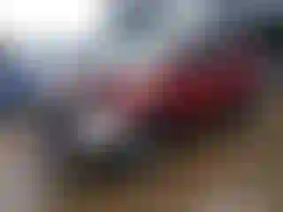 Vehicle Image- 2006 Chevrolet Equinox
