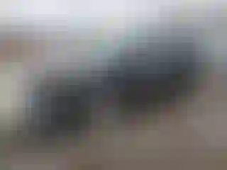 Vehicle Image- 2007 Chevrolet Equinox