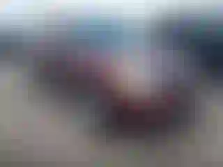 Vehicle Image- 2007 Chevrolet Equinox