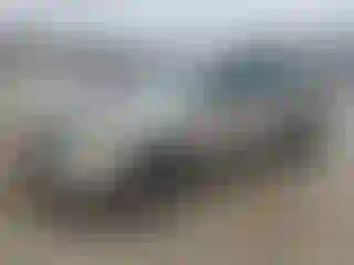 Vehicle Image- 2007 Chevrolet Equinox