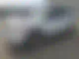 Vehicle Image- 2008 Chevrolet Equinox