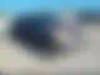 Vehicle Image- 2008 Chevrolet Equinox