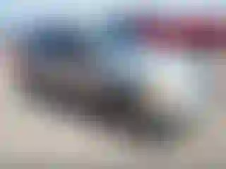 Vehicle Image- 2008 Chevrolet Equinox
