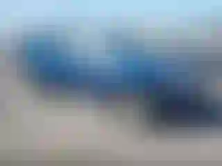 Vehicle Image- 2008 Chevrolet Equinox