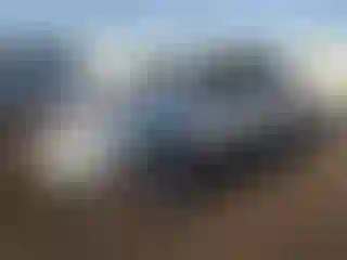 Vehicle Image- 2008 Chevrolet Equinox