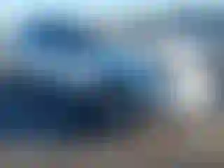 Vehicle Image- 2009 Chevrolet Equinox