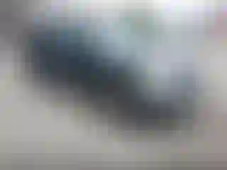 Vehicle Image- 2005 Chevrolet Equinox