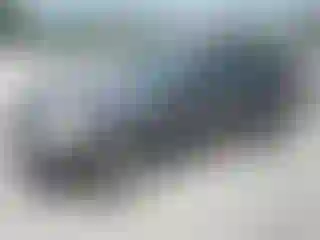 Vehicle Image- 2008 Chevrolet Equinox