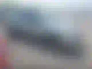 Vehicle Image- 2008 Chevrolet Equinox