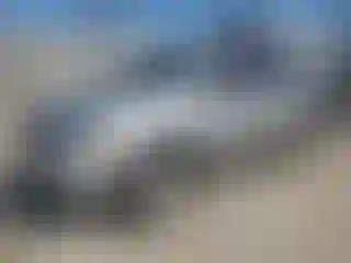Vehicle Image- 2008 Chevrolet Equinox