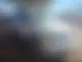 Vehicle Image- 2008 Chevrolet Equinox