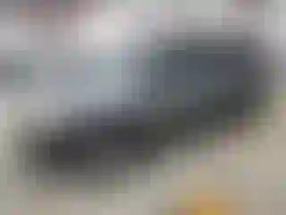 Vehicle Image- 2005 Chevrolet Equinox