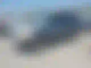 Vehicle Image- 2005 Chevrolet Equinox