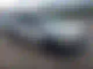 Vehicle Image- 2005 Chevrolet Equinox