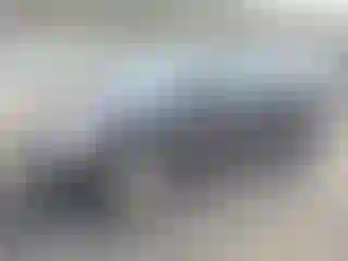 Vehicle Image- 2006 Chevrolet Equinox