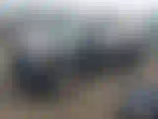 Vehicle Image- 2008 Chevrolet Equinox