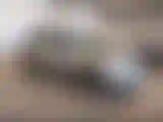 Vehicle Image- 2008 Chevrolet Equinox