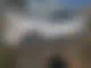Vehicle Image- 2009 Chevrolet Equinox