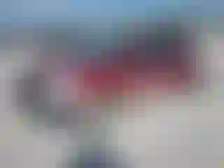Vehicle Image- 2005 Chevrolet Equinox