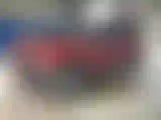 Vehicle Image- 2006 Chevrolet Equinox