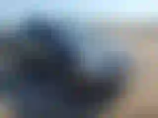 Vehicle Image- 2007 Chevrolet Equinox