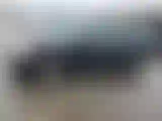 Vehicle Image- 2009 Chevrolet Equinox