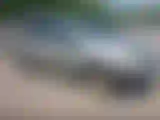Vehicle Image- 2005 Chevrolet Equinox