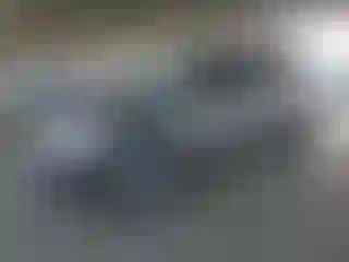 Vehicle Image- 2005 Chevrolet Equinox