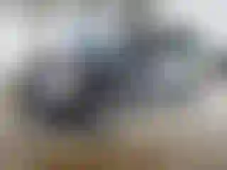 Vehicle Image- 2007 Chevrolet Equinox